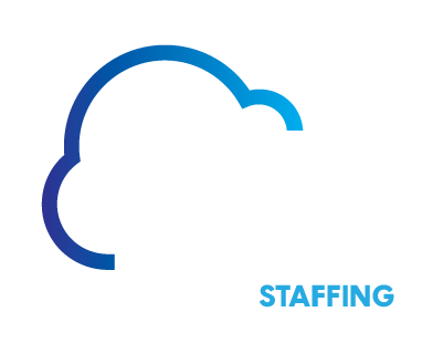 SkillCloud Staffing logo